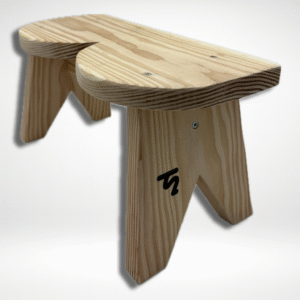 Tabou-Raie Bois - 50 Tabou-Raie en stock !!! Commande ton Tabou-Raie dès maintenant